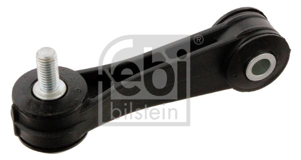 Z ROTU SAĞ-SOL GOLF IV-A3-LEON-TOLEDO-OCTAVIA- BEETLE-BORA (98-03) (FEBI 18264)