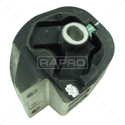 Motor Takozu