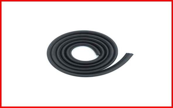 KAPI FITILI ON SAG-SOL VOLT - LT35  95>06 {1.KALITE HAMUR / CO.EXTRUZYON - ICI CELIK TELLI TEKSTIL ORGULU}