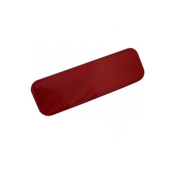 Arka Tampon Reflektörü