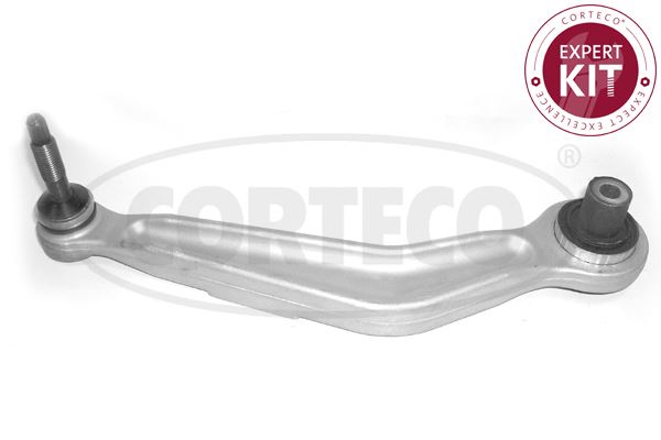 SALINCAK ARKA SAG UST BMW E39