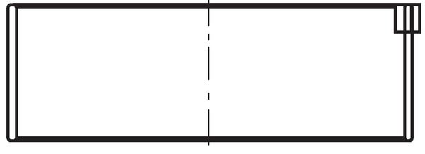 Bearing