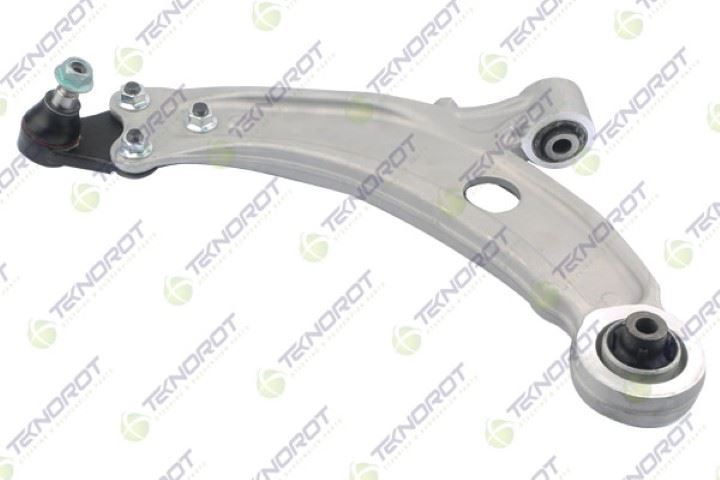 ÖN SALINCAK SOL (KOMPLE) OPEL GRANDLAND 17> PEUGEOT P308 14>21 P3008 16> P5008 16> CITROEN C4 PICASSO-GRAND 13> DS7 17>