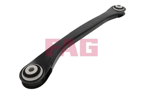 DENGE KOLU BMW G-11/12/14/15/16/30/31/32 ARKA UZUN SAG