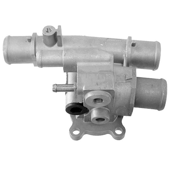 Termostat (Komple) (88C) Doblo-palio Weeke-albea-b...