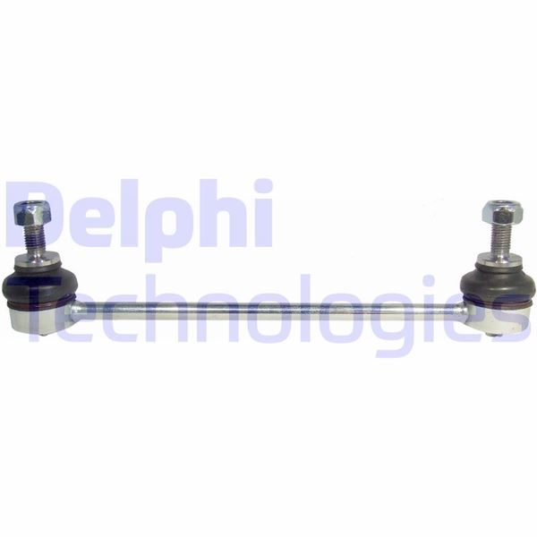 Z ROTU ÖN SAĞ-SOL HONDA CIVIC 1.8L R18A VTEC FK2 Hatchback 06-> 1.4L L13Z1 FK1 sport 09-> 2.0L TYPE-R K20Z4 FN2 07->