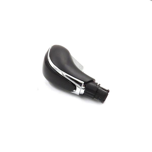 VİTES TOPUZU INSIGNIA ASTRA J SİYAH OPEL