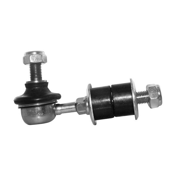 STABILIZER Z ROT OUTLANDER 03->