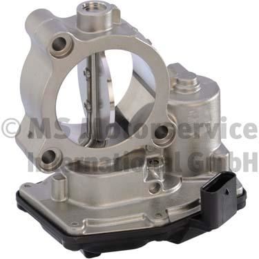 GAZ KELEBEGI BMW N47 N57 F20 F21 F22 E90 E92 E93 F30 F34 F32 F33 F36 F07 F10 F11 F06 F12 F13 F01 E84 F25 F26 E70 F15 E71 F16