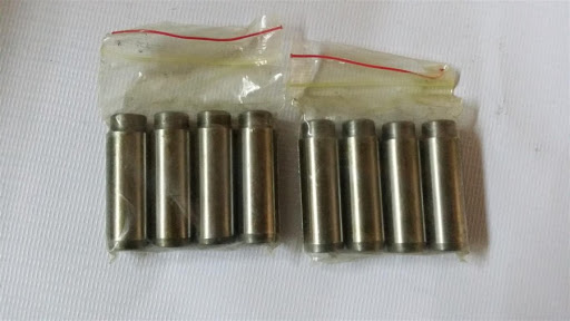Subap Gaydi Tk