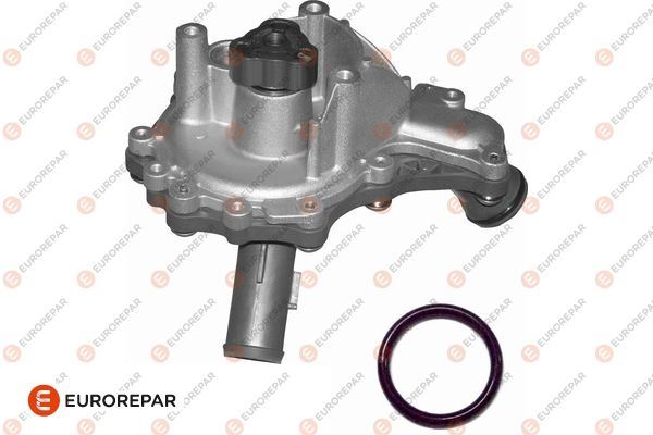 DEVİRDAİM DUCATO-BOXER-JUMPER-FORD TRANSİT 2.2 HDI-TDCI 06> CUSTOM 12> 2.2TDCI