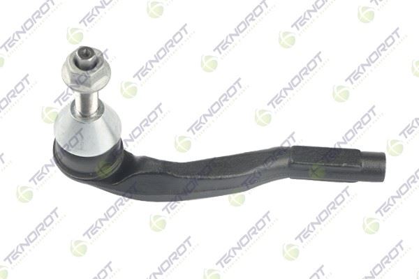 ROT BASI SOL MERCEDES W205 S205 C205 A205 C257 W213 S213 C238 A238 C253 X253