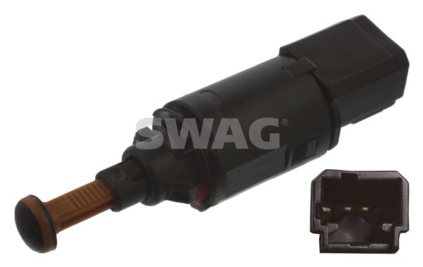 Fren Müşürü PARTNER-XSARA-206 1.9D 96> 1.6 Hdi-...
