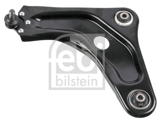 SALINCAK ALT SAG OPEL CROSSLAND CITROEN BERLINGO C-ELYSEE C3 AIRCROSS PEUGEOT 301