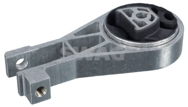 MOTOR TAKOZU ARKA ALT CORSA D 06>14 CORSA E 15>19 ADAM 12>19 GRANDE PUNTO 05>12 1.0-1.2-1.4-1.6