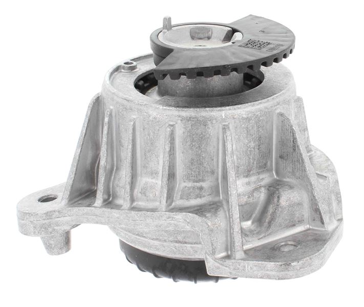 Motor Takozu Alt Sağ