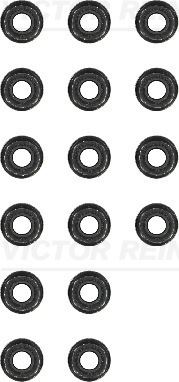 SUPAP LASTIGI TAKIMI MERCEDES OM622 OM626 OM699 W205 W447 W470 . FIAT EGEA-DOBLO-PUNTO NISSAN NAVARA 15> ALFA ROMEO GIULIETTA-MITO OPEL ASTRA H-J CORSA D-E 16`LI