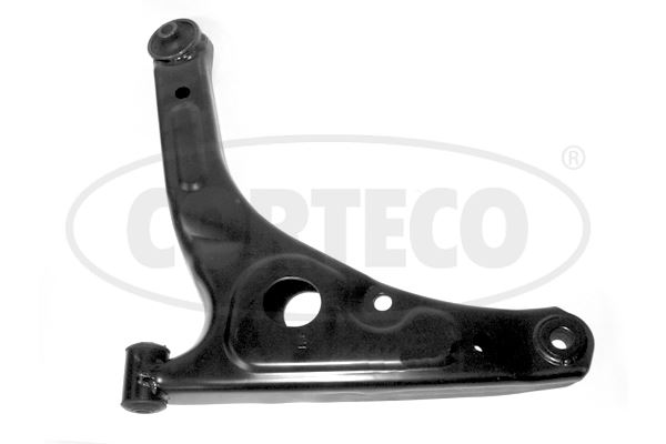 SALINCAK ÖN SOL FORD TRANSİT 01> V184-V347 (ROTİLSİZ) NORMAL