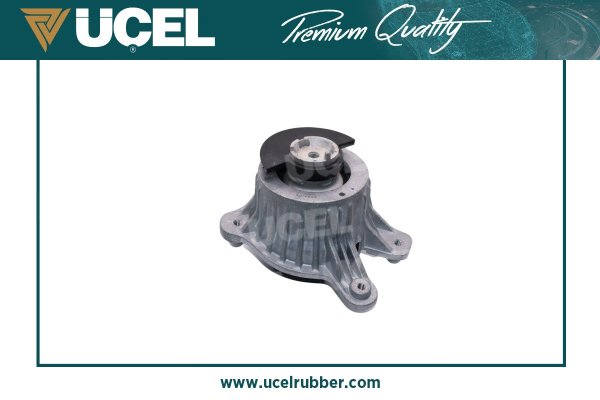 MOTOR KULAGI ( MERCEDES W205 / M274 SAG )