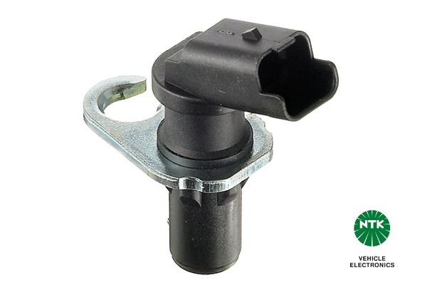 Krank Mil Sensörü P307-P806-P807-JUMPY-SCUDO-EXPER...