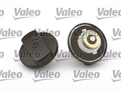 Yakıt Depo Kapağı Audi-bmw-mercedes