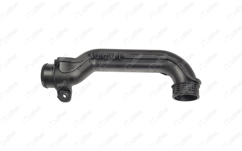 TURBO BORUSU AUDI A3 (8P1) BKC (05.03-.) - BLS - BXE (03-10)