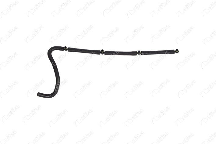 YAKIT GERİ DÖNÜŞ BORUSU ASTRA J-INSIGNIA A-ASTRA K-INSIGNIA B-MERIVA B-ZAFIRA C 1.6 DTH-DTU-DTN-DTR-DTJ