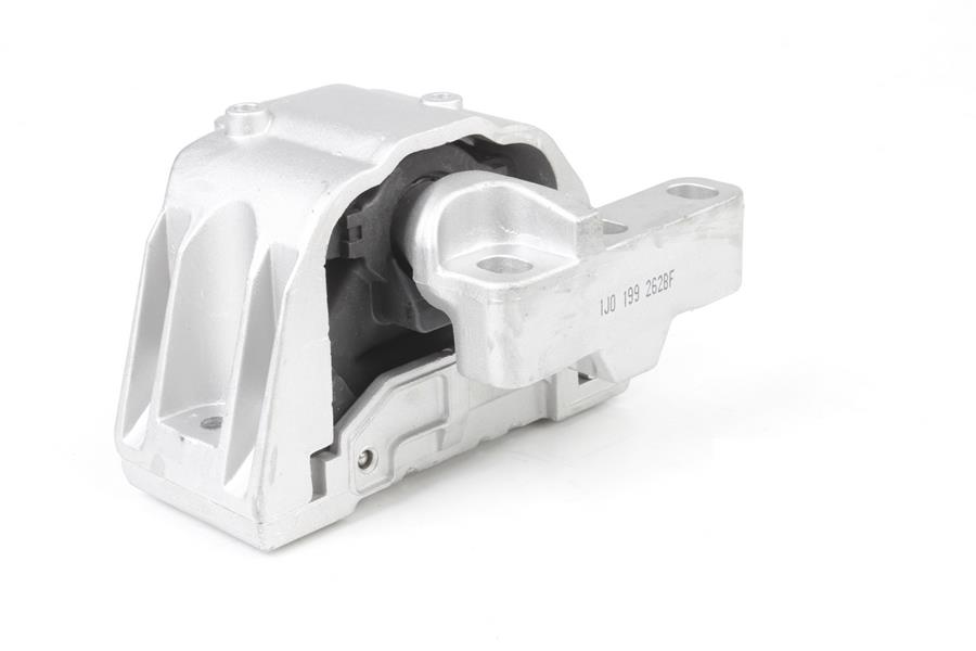 MOTOR TAKOZU SAG VW-SKODA-SEAT-AUDİ GOLF4-BORA-A3-TOLEDO AGN-AGR-AHF 1,8-1,9 TDI 97-04