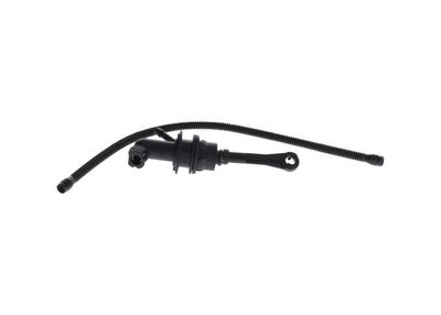 Debriyaj Üst Merkezi C3-P406
