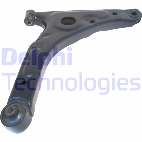 SALINCAK ÖN SAĞ FORD TRANSİT 01> V184-V347 (ROTİLSİZ) NORMAL