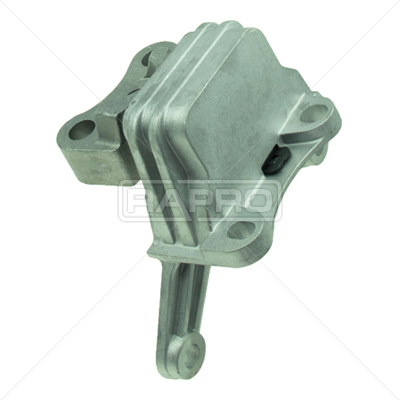 Motor Takozu