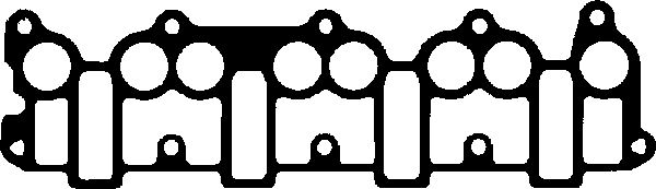 MANIFOLD CONTASI EMME VW-SKODA-SEAT-AUDİ-GOLF5-JETTA-PASSAT-A3-A4 05> (BKP-BKD-BRE 2,0 TDI)