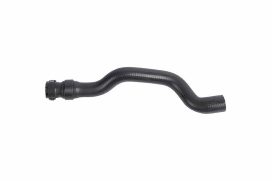 KALORIFER GIRIS HORTUMU KANGOO 1.9 D