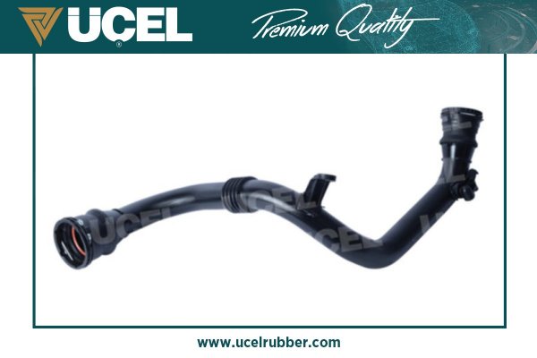 TURBO BORUSU MEGANE III 1.5 DCI- SCENIC III 1.5 DCI- FLUENCE 1.5 DCI