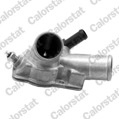 Termostat (92C)
