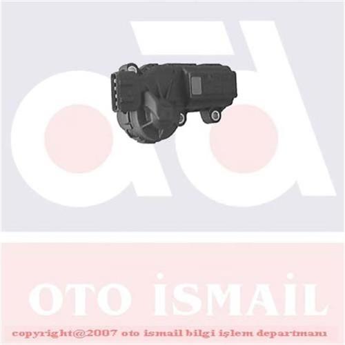 Rolanti Ayar Valfi R9-R19-CLIO-UNO-ALBEA (05-) -Fi...