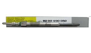 Kizdirma Bujisi Kng-clio-mgn Ii-modus-logan-duster...