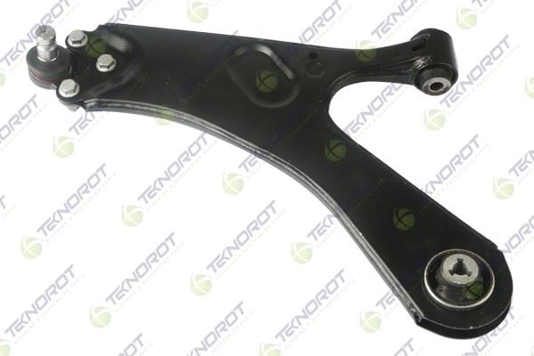 ÖN SALINCAK SOL (ROTİLLİ) OPEL MOKKA 19> CITROEN C4 19> PEUGEOT P2008 19> ALFA ROMEO JUNIOR 24>