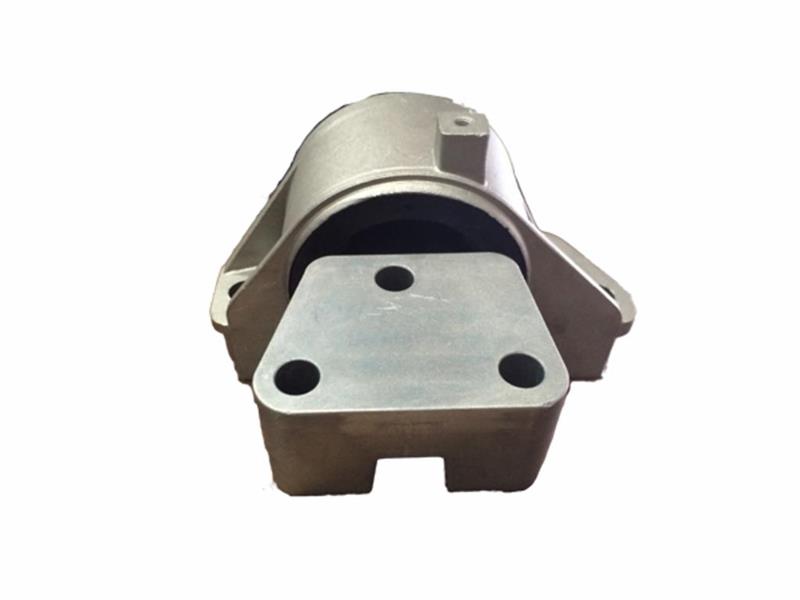 Motor Takozu Sağ