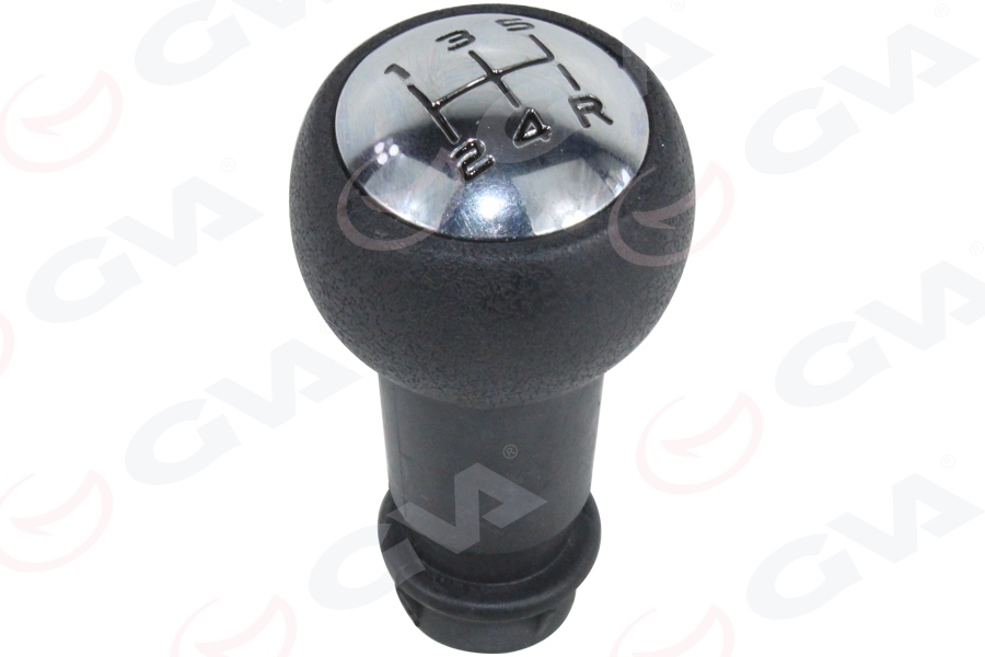 Vites Topuzu P206-P207-P307-P308-P407-P3008-P5008-...