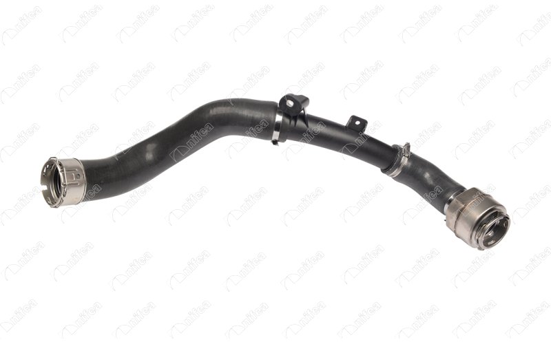 TURBO HORTUMU RENAULT ARKANA I (LCM LDN) 1.3 TCe 140 (LDN0) H5H 490 20=>