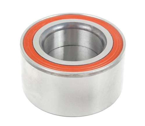 (GH040020) Ön Teker Rulmanı Caddy-golf Ii-iii-iv-p...