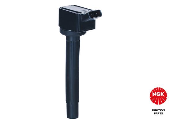 (U5502) Ateşleme Bobini