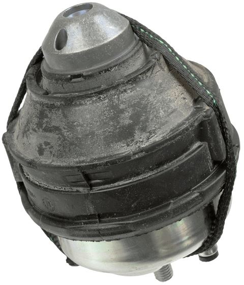 Motor Takozu