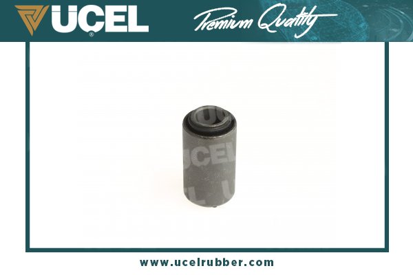 Salıncak Burcu Üst