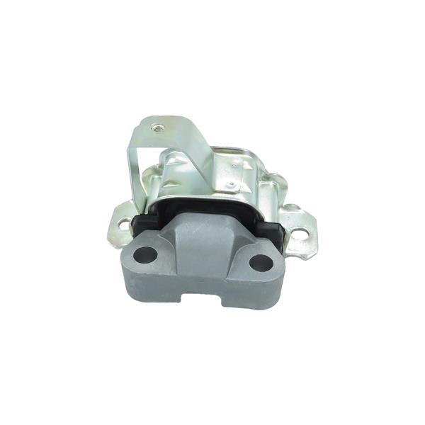 Motor Takozu