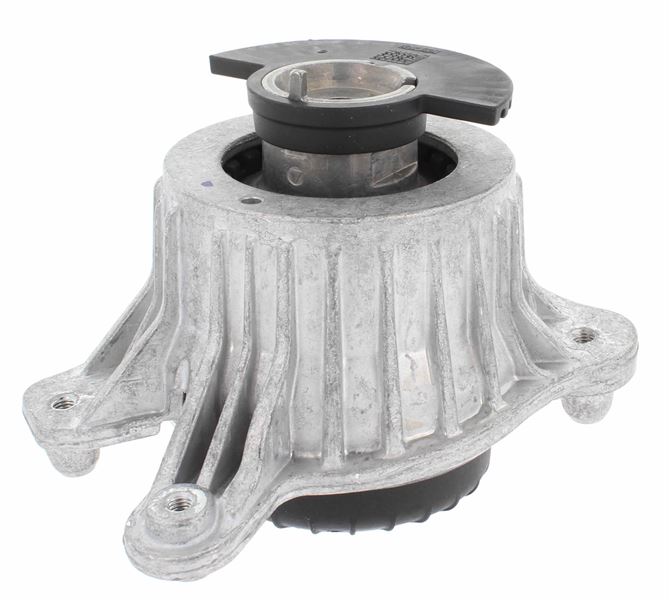 MOTOR TAKOZU ALT SOL MERCEDES W205 S205 C205 A205 C238 A238 C257