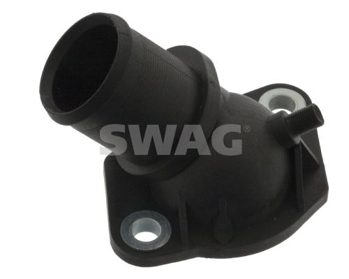 Soğutma Suyu Flanşi P306-P405-P406-P806-BOXER-JUMP...