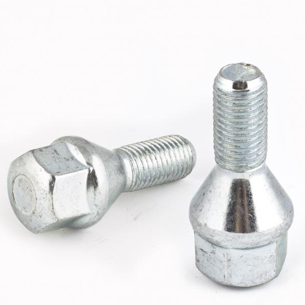 (700642SB) Bijon Saplamasi Mgn-