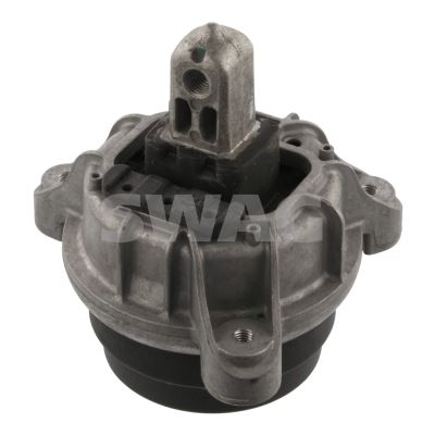 Motor Takozu (Febi 36683)